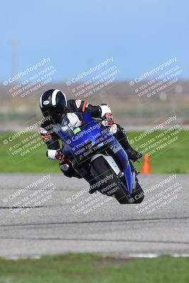 media/Feb-19-2024-Lets Ride (Mon) [[eb90a18fbf]]/Group C/1030am (Sweeper)/